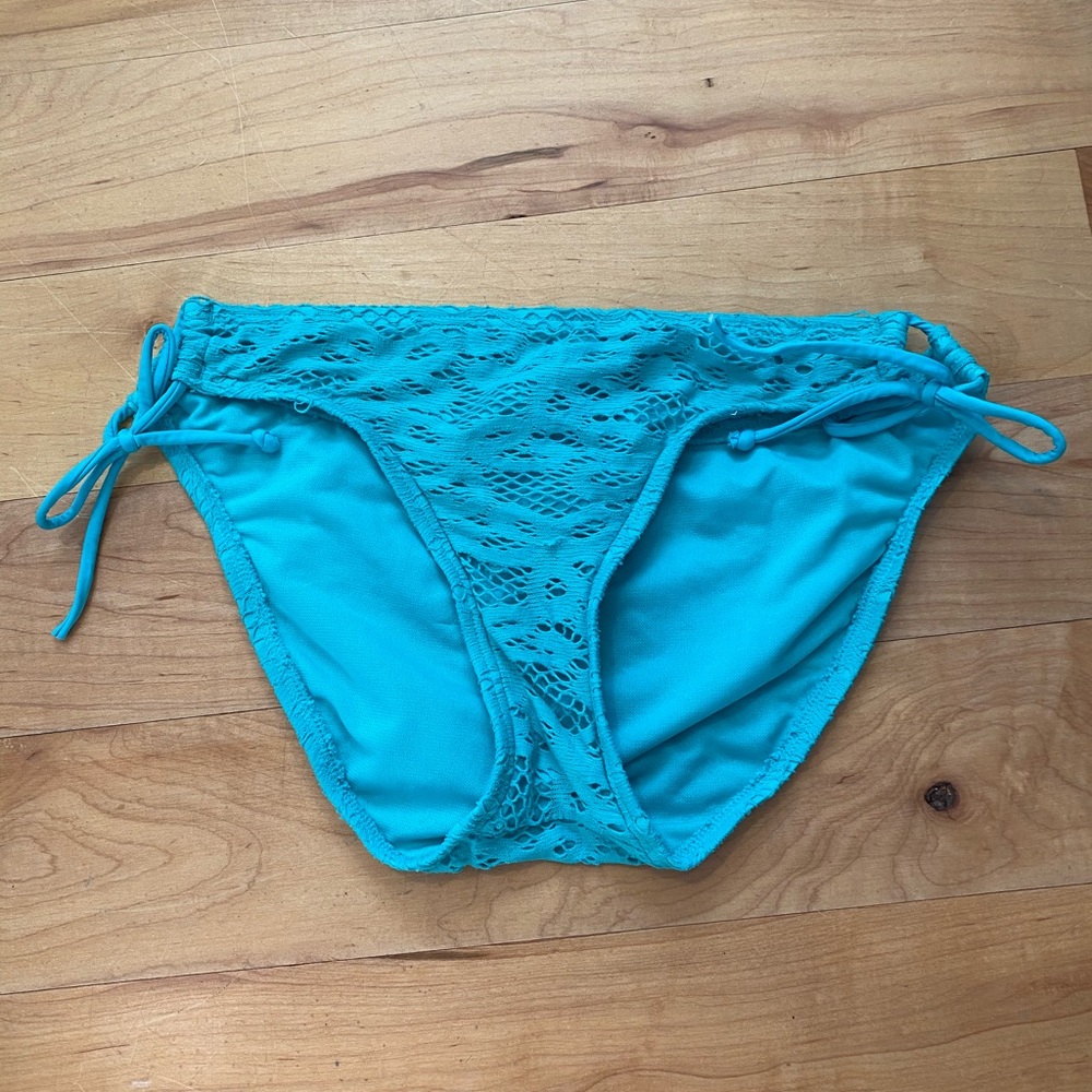 Bikini Bottom